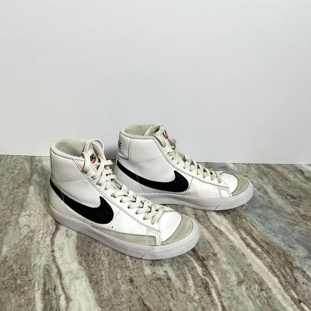 Nike blazer 5y